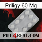 Priligy 60 Mg 16